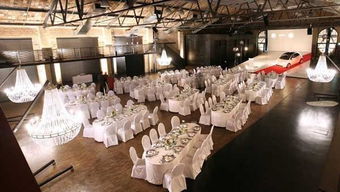 企業(yè)如何策劃一場有力營銷活動