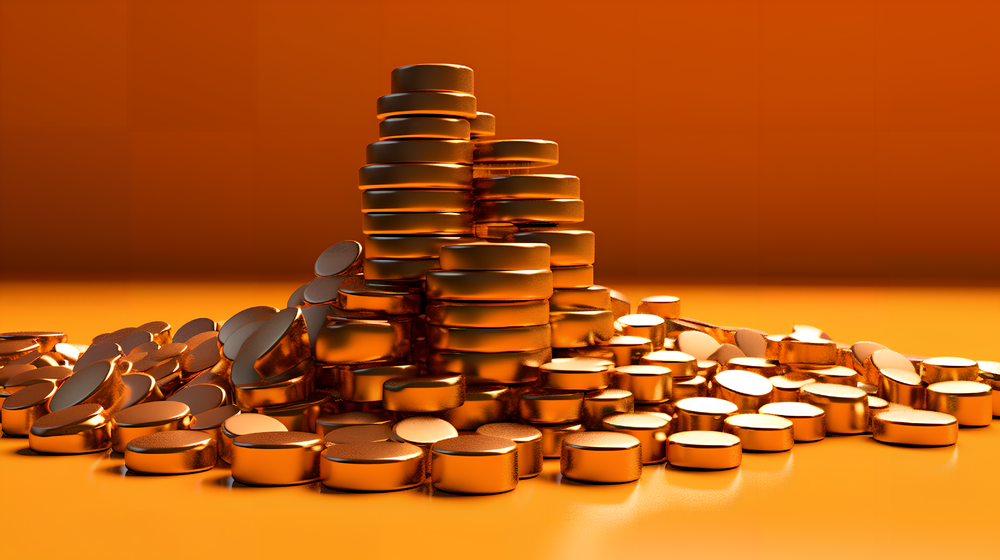 投資、金融儲(chǔ)蓄與貿(mào)易代理 圖表視角下的經(jīng)濟(jì)互動(dòng)