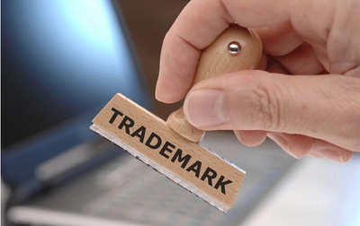 申請(qǐng)進(jìn)出口權(quán)的好處 告別貿(mào)易代理，掌握自主貿(mào)易命運(yùn)