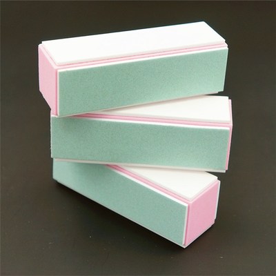 木之美實業 專業代理與訂制四面拋光塊，助力國內貿易發展