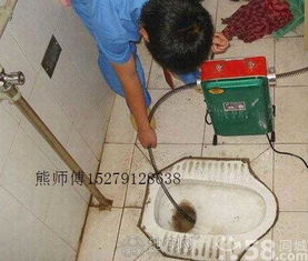 南昌專(zhuān)業(yè)清潔服務(wù)全攻略 高壓清洗、抽糞疏通與建筑物清潔一站式解決方案